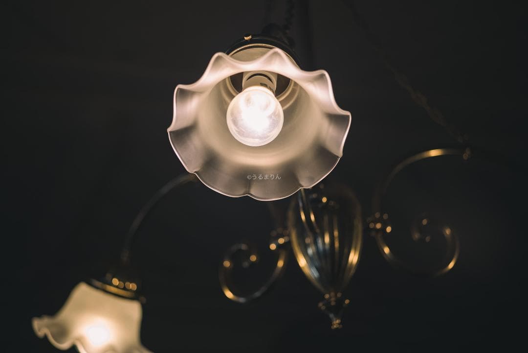 良品！CONTAX屈指の解像！SONNAR 85mm AEG オールドレンズ - メルカリ