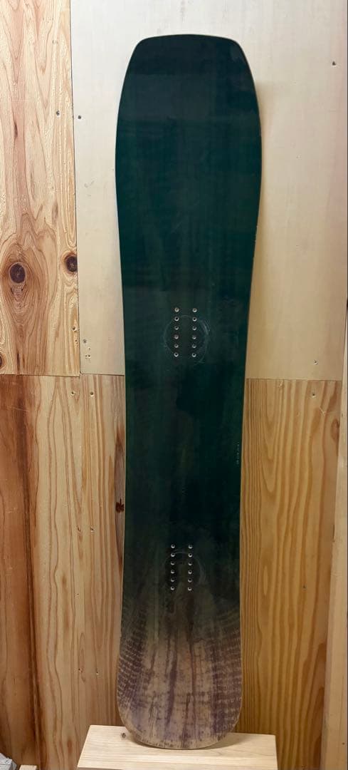 gentemstick XY 157 ゲンテンスティック GENTEMSTICK ゲンテンスティック 25-26 XY 157 ALEX YODER エックス